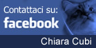Facebook - Chiara Cubi