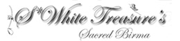White Treasures